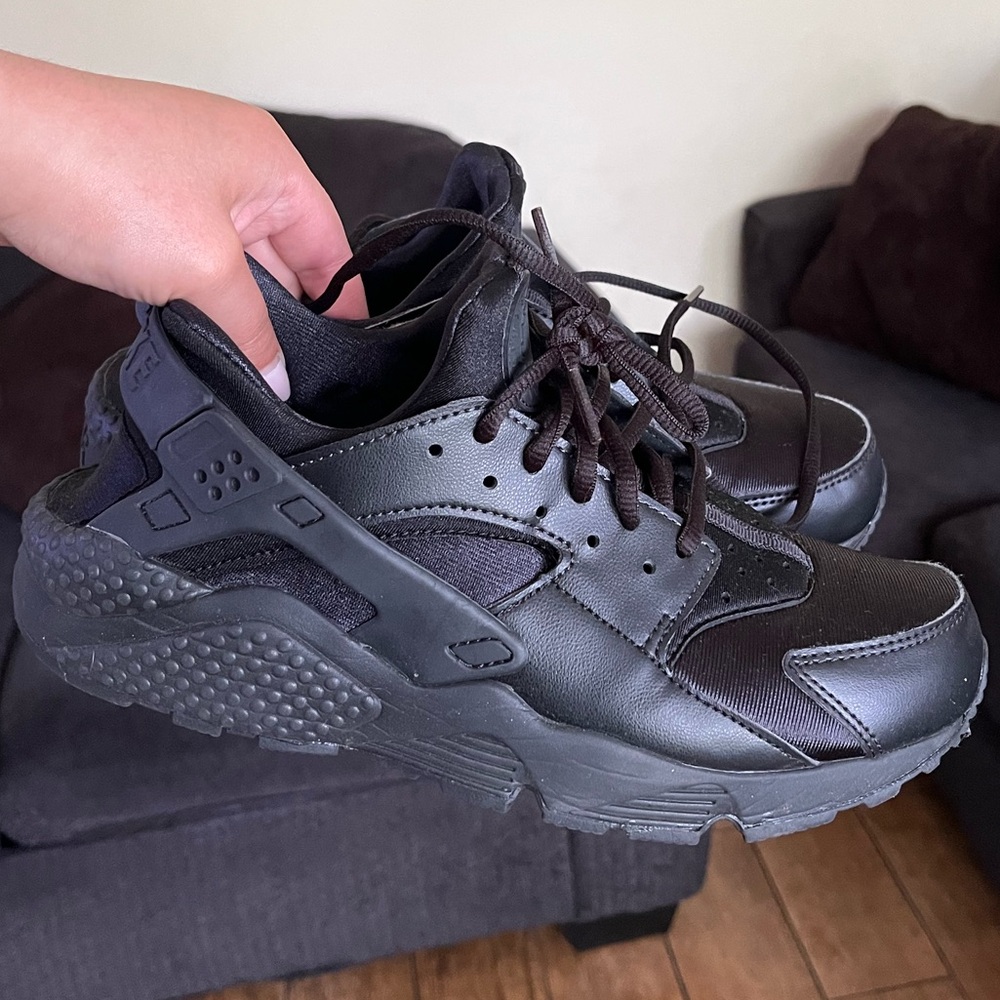 Nike Air Huaraches